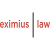 Eximius Law
